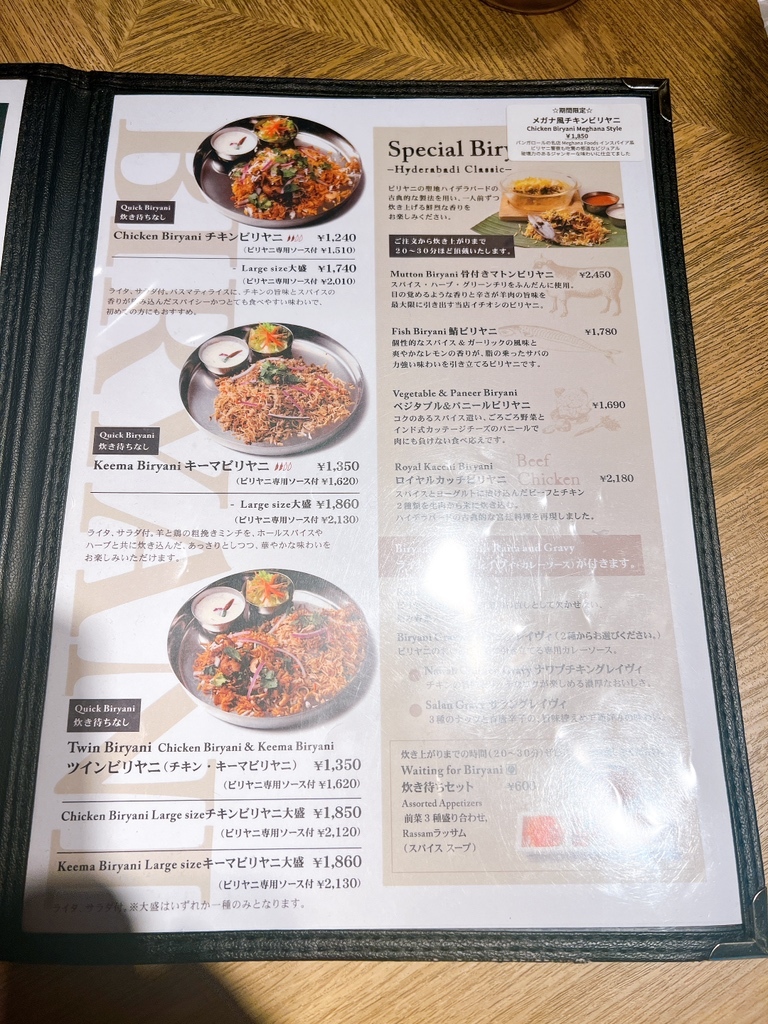 X men コイン エリック (97) 사진