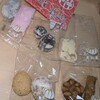 元祖仙台駄菓子本舗　熊谷屋