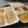 マレーシアパビリオン MAKAN MAKAN