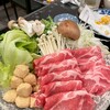 季節料理 馳走