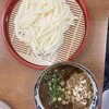 宮崎うどん ふくや
