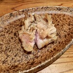 千ふく - 但馬玄 ミノ