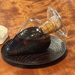 レストラン ナズ - 