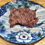 千ふく - 但馬玄 マルカワ