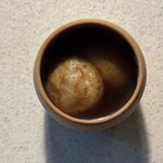 レストラン ナズ - 