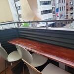 Parlor Vinefru 銀座 - 