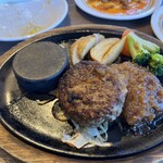 あさくま - 料理写真: