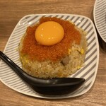 肉ト魚 大衆酒場 ひとめぼれ - 