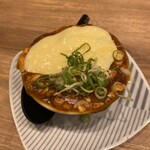 肉ト魚 大衆酒場 ひとめぼれ - 