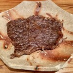 千ふく - 但馬玄 ももつけね