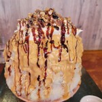 Parlor Vinefru 銀座 - 