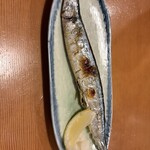 Yatai Zushi Tenri Eki Mae Cho - 