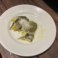 ピッツェリア&トラットリア ゴンゾ 目黒店 - 