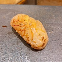 鮨 無垢/鮨 白銀 - 