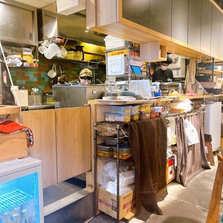 エリックサウス_2