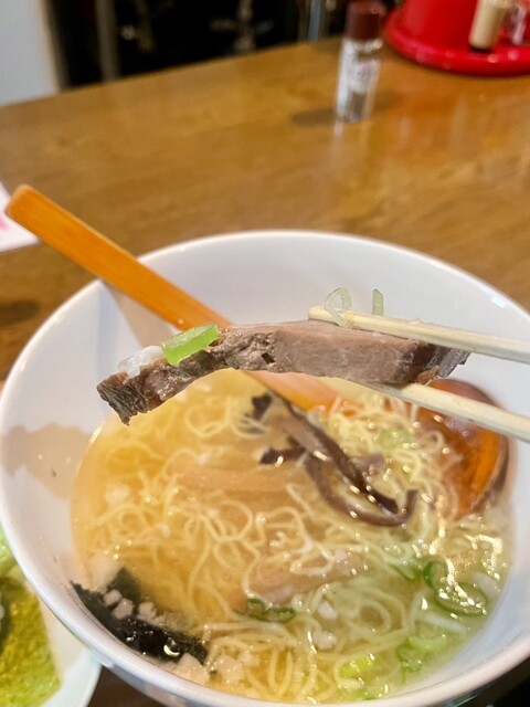 炉ばた つんどら - 釧路（ろばた焼き）の写真