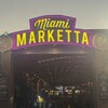 Marketta Street Food