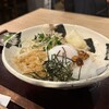 手打うどん あかう