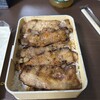 静岡弁当 両替町店