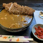 さんふぁいぶ - 料理写真: