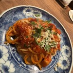 イジョコタス - 