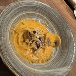 イジョコタス - 