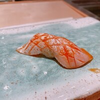 北新地 鮨割烹 のの - 