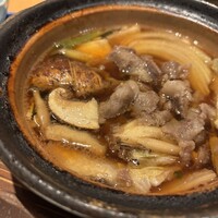 美濃吉 京王新宿店 - 