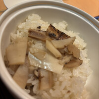 美濃吉 京王新宿店 - 