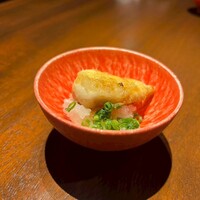 神楽坂 鉄板焼 向日葵 - 