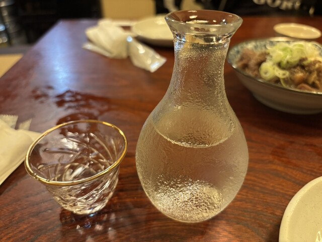 居酒屋 八や（イザカヤ ハチヤ） - 南稚内（居酒屋）の写真