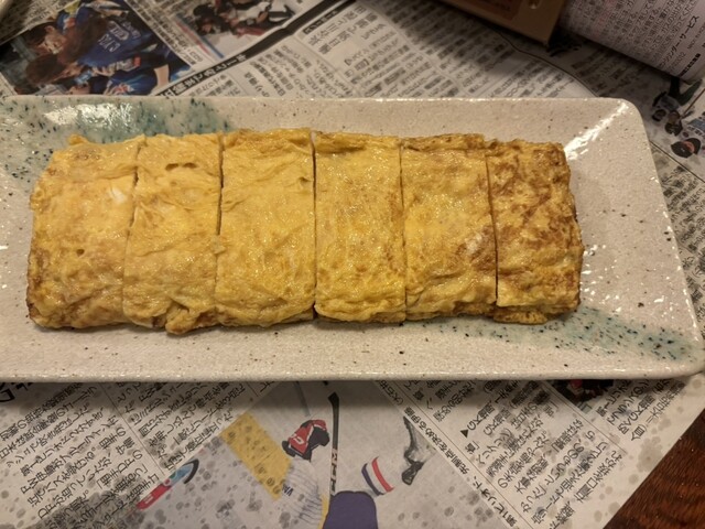 居酒屋 八や（イザカヤ ハチヤ） - 南稚内（居酒屋）の写真