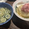 らぁめん小池