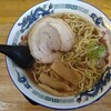 旭川らぅめん青葉 本店