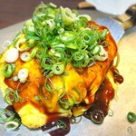 電光石火 ekie広島店 - 電光石火