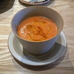 和酒と洋菜 グルミレ - 