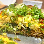 電光石火 ekie広島店 - 