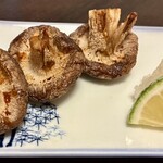 ろばた仁 本店 - 