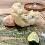 和酒と洋菜 グルミレ - 