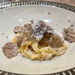 和酒と洋菜 グルミレ - 