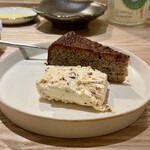 和酒と洋菜 グルミレ - 