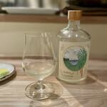 和酒と洋菜 グルミレ - 