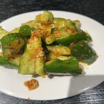 麻婆豆腐専門酒家 眞実一路 - 