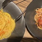 大正ワイン食堂 バルグラン - 