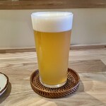 和酒と洋菜 グルミレ - 