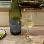 和酒と洋菜 グルミレ - 