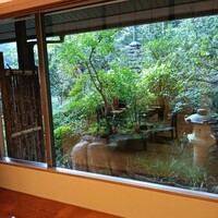 錦水 - 