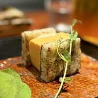 薪炭まだら - 