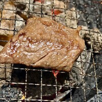 焼肉・しゃぶしゃぶ たちばな ヒルトンプラザイースト店 - 