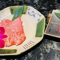 東京焼肉 一頭や コレド室町テラス店 - 